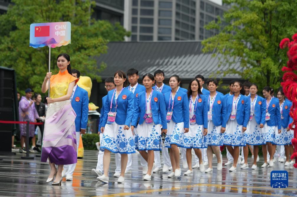 龙虎国际平台登录